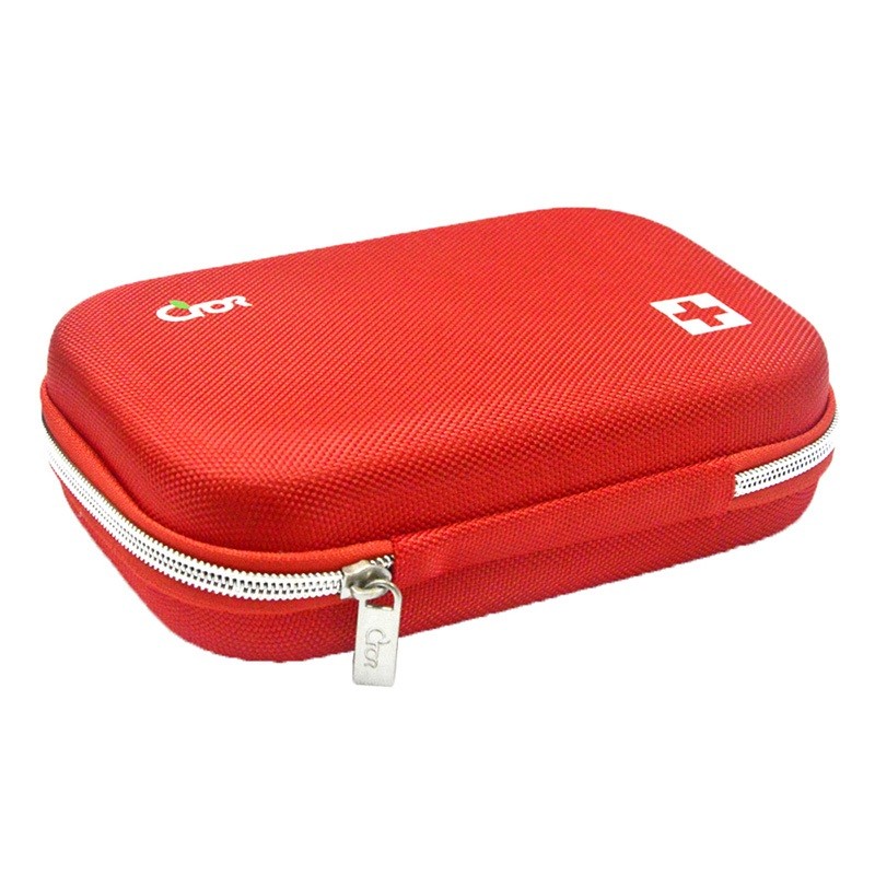 科洛JE-N-013B防暑降溫便攜式急救包圖片2