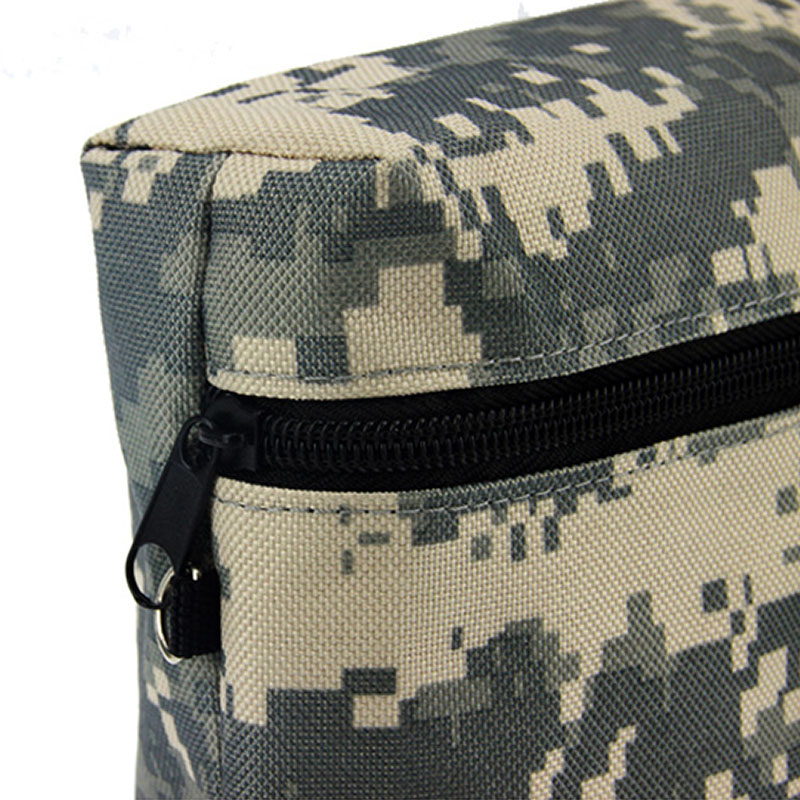 科洛JE-N-021A野外生存醫療附包圖片3