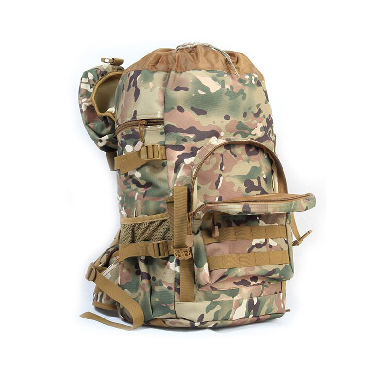 科洛YS-N-010A戶外急救背囊圖片1