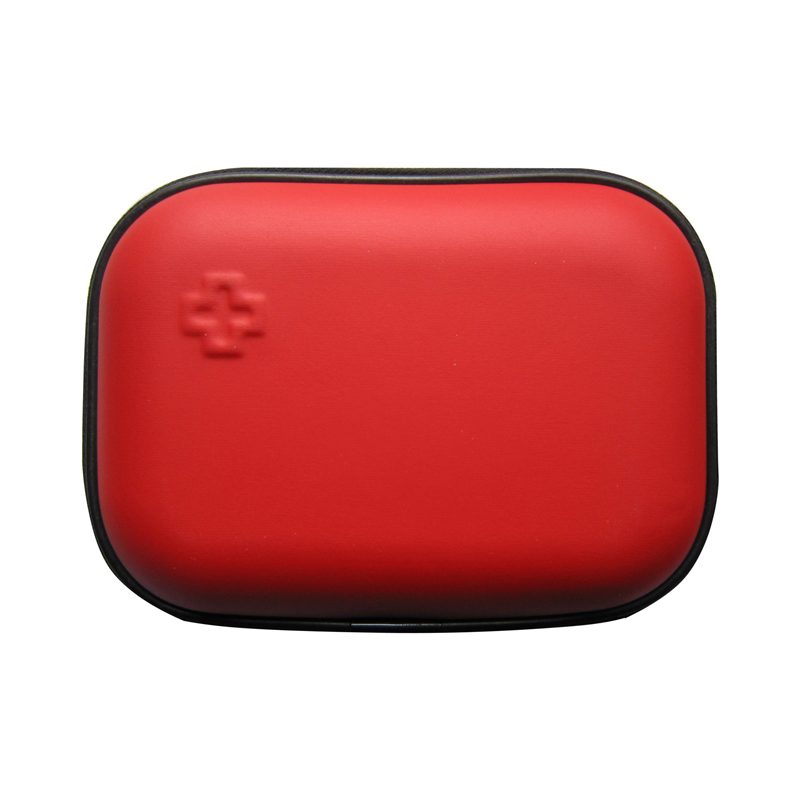 科洛JE-P-015A便攜式急救包圖片1