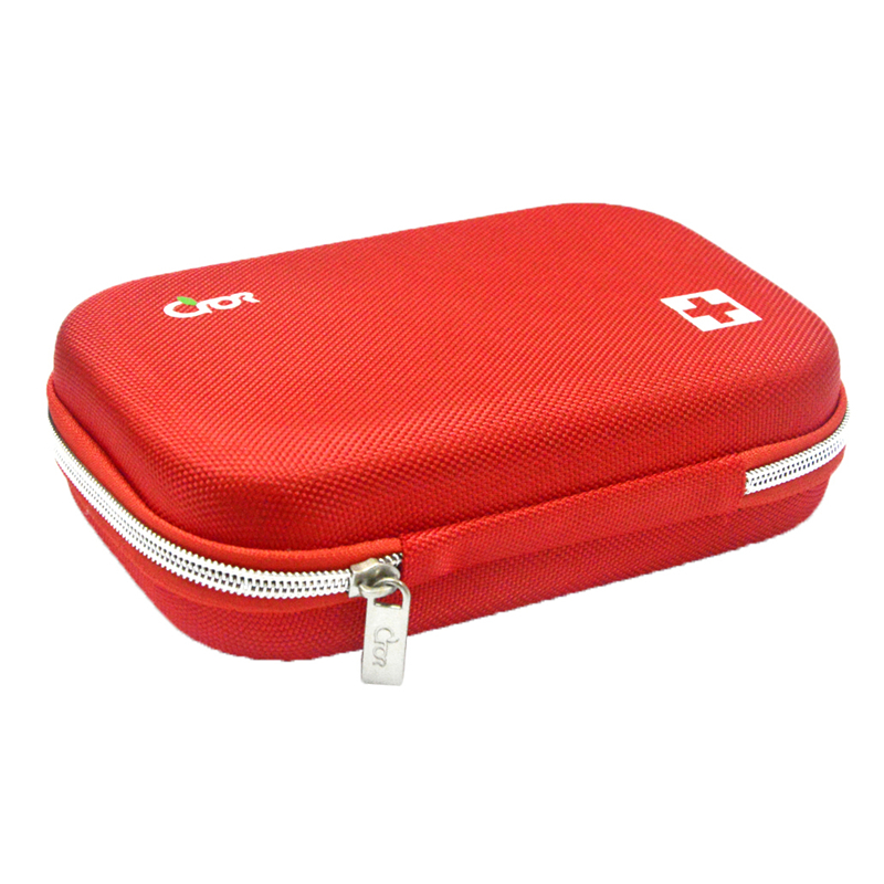 科洛JE-N-013A便攜式急救包圖片2