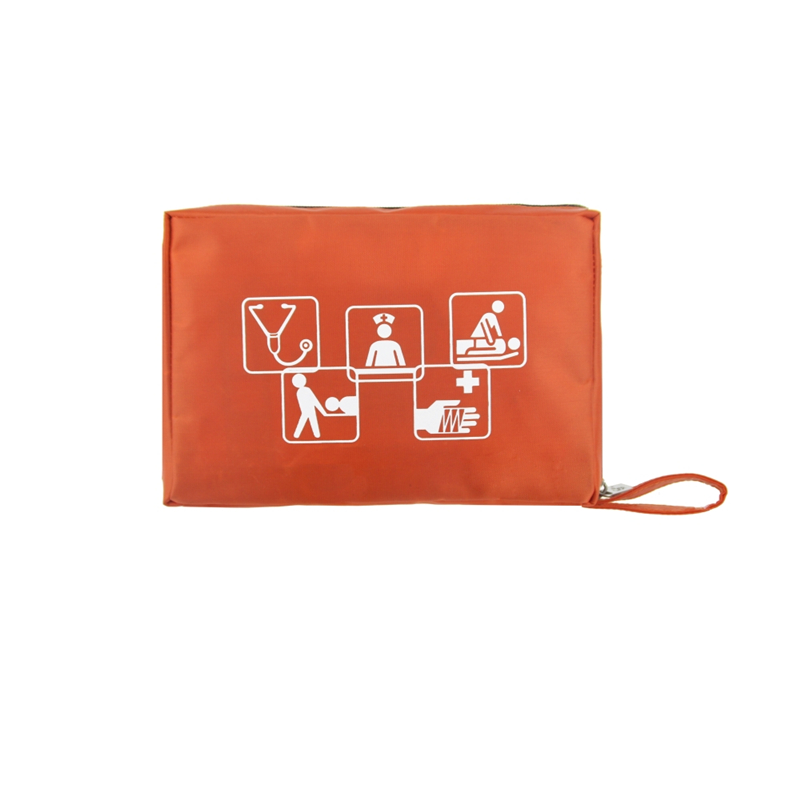 科洛CE-N-020A隨車醫療急救包圖片2