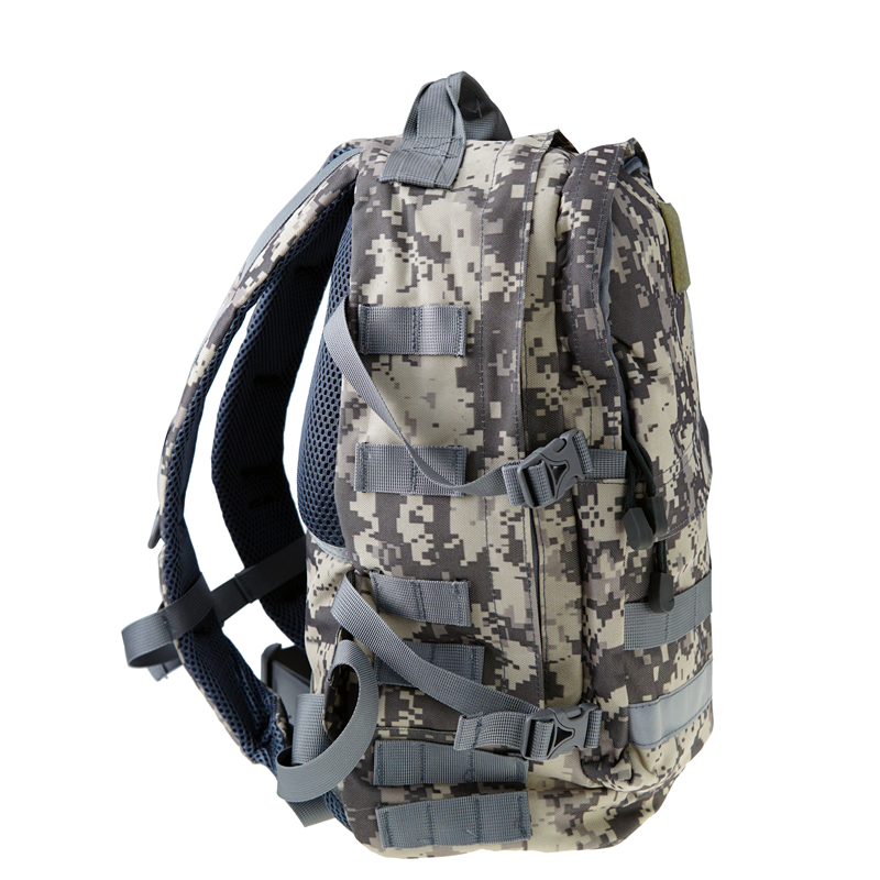 科洛ZS-N-007C地震應急雙肩包圖片1