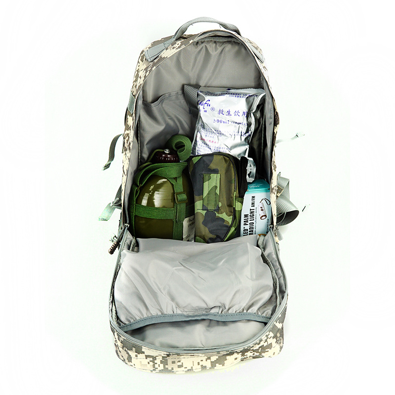 科洛ZS-N-007C地震應急雙肩包圖片3