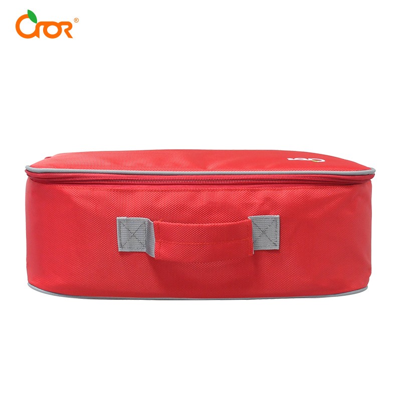 科洛ZE-N-006A消防應(yīng)急急救包圖片2