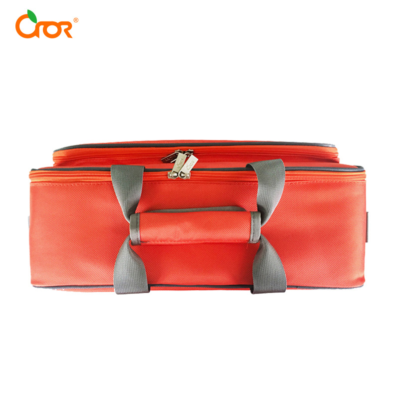 科洛JS-N-002A家庭應(yīng)急急救包圖片2 科洛JS-N-002A家庭應(yīng)急急救包圖片2