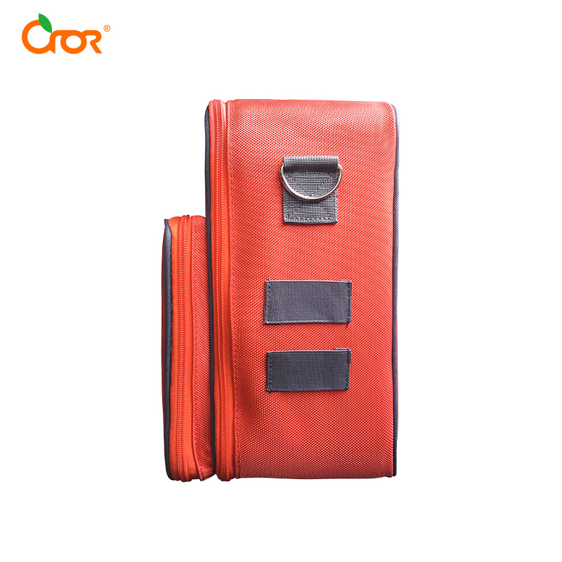 科洛JS-N-002A家庭應(yīng)急急救包圖片1 科洛JS-N-002A家庭應(yīng)急急救包圖片1