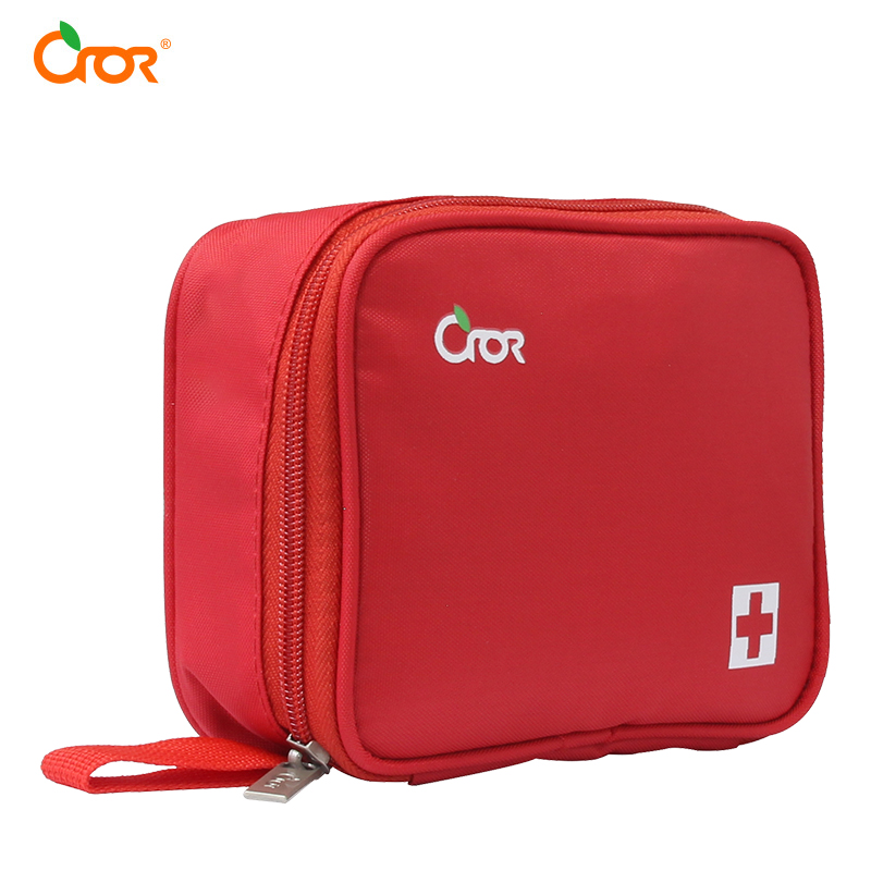 科洛JE-N-001A隨心包便攜急救包圖片2 科洛JE-N-001A隨心包便攜急救包圖片2