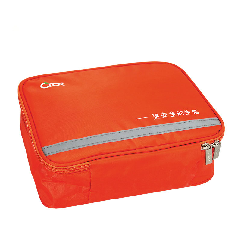 科洛ZE-N-008A防暑降溫急救包圖片2