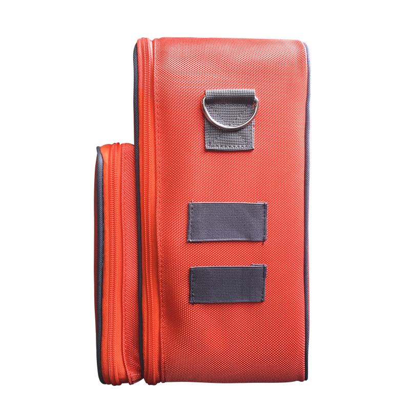 科洛ZE-N-002A綜合急救包圖片2