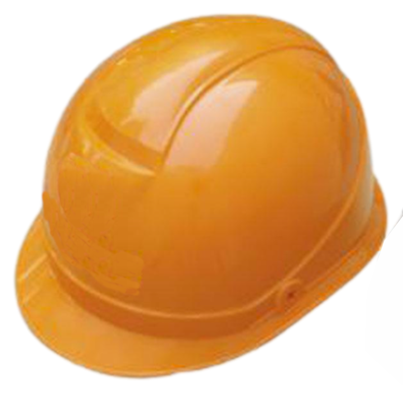 桉葉AY2099 ABS不帶透氣孔安全帽圖片1 桉葉AY2099 ABS不帶透氣孔安全帽圖片1