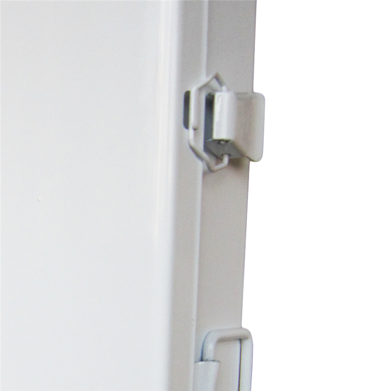 科洛BC-T-001A公共安全壁掛式醫療急救箱圖片2