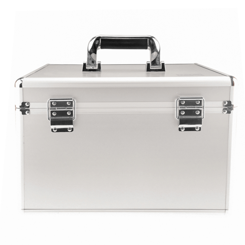 科洛ZS-L-014C家庭急救箱圖片1