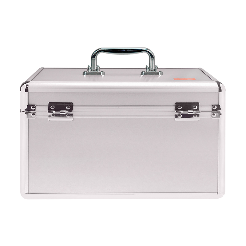 科洛ZE-L-007B家庭急救箱圖片1