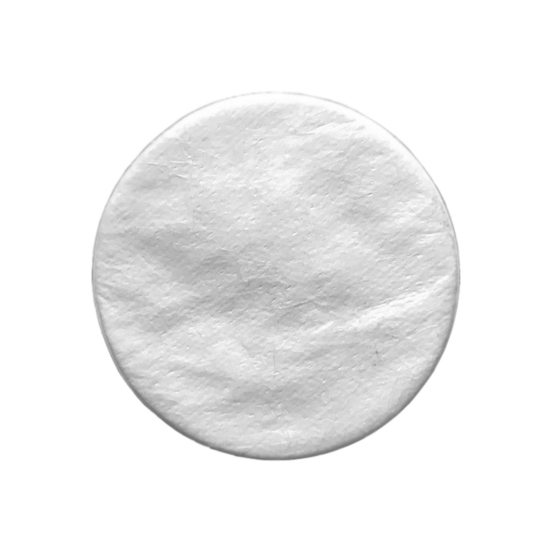 勞衛 F82 KN95防塵濾棉圖片1