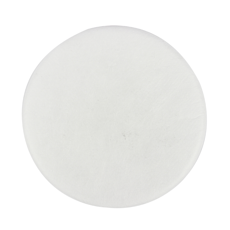 勞衛(wèi) F80 KN95防塵濾棉圖片2