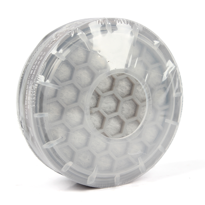 勞衛(wèi)3號有機(jī)氣體濾毒盒圖片4 勞衛(wèi)3號有機(jī)氣體濾毒盒圖片4