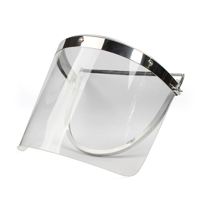 桉葉AY1080防沖擊PC面屏圖片3