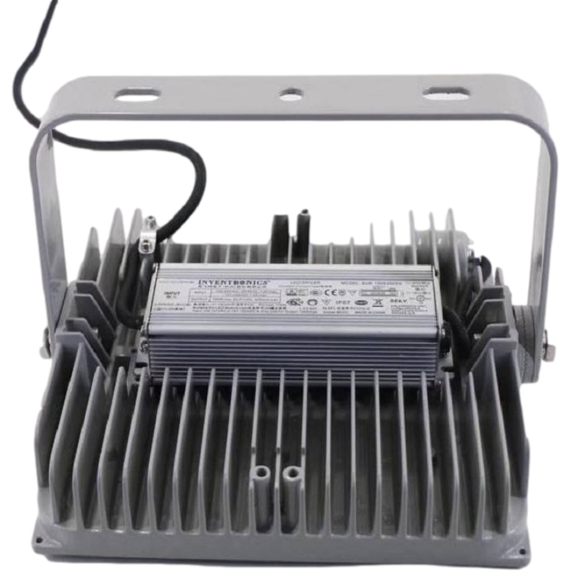 海洋王NGC9282 LED手電筒（300W非調光）圖片3