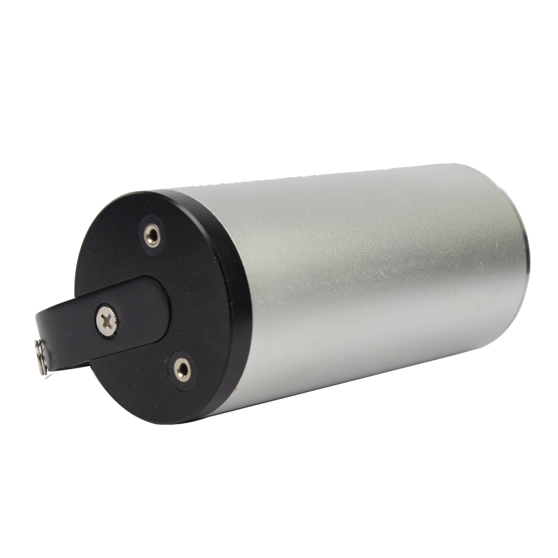 海洋王RJW7102防爆手電筒圖片2