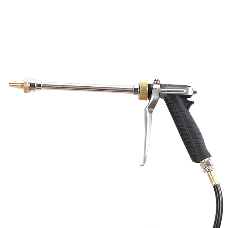 市下SX-MD15D 15L背負式電動噴霧器圖片4