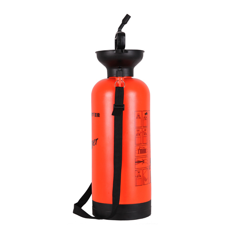 市下SX-CS7F 7L氣動肩負(fù)壓縮式噴霧器圖片1 市下SX-CS7F 7L氣動肩負(fù)壓縮式噴霧器圖片1