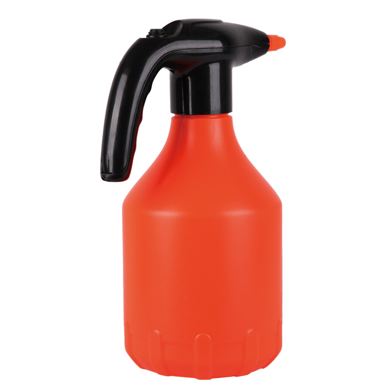 市下SX-LIH02 2L手持小型電動噴霧器圖片2