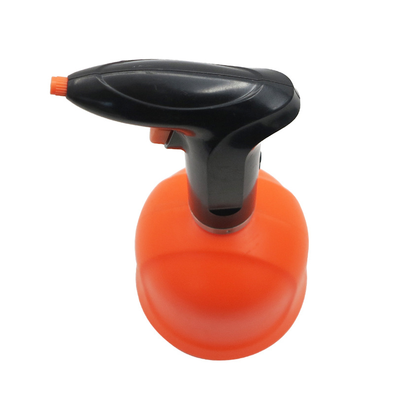 市下SX-LIT01 1L手持小型電動噴霧器圖片3