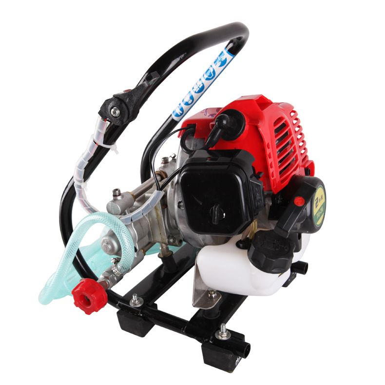 市下SX-PP8手提式動(dòng)力噴霧機(jī)圖片2 市下SX-PP8手提式動(dòng)力噴霧機(jī)圖片2