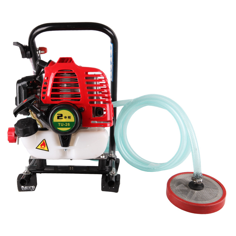 市下SX-PP8手提式動(dòng)力噴霧機(jī)圖片4 市下SX-PP8手提式動(dòng)力噴霧機(jī)圖片4