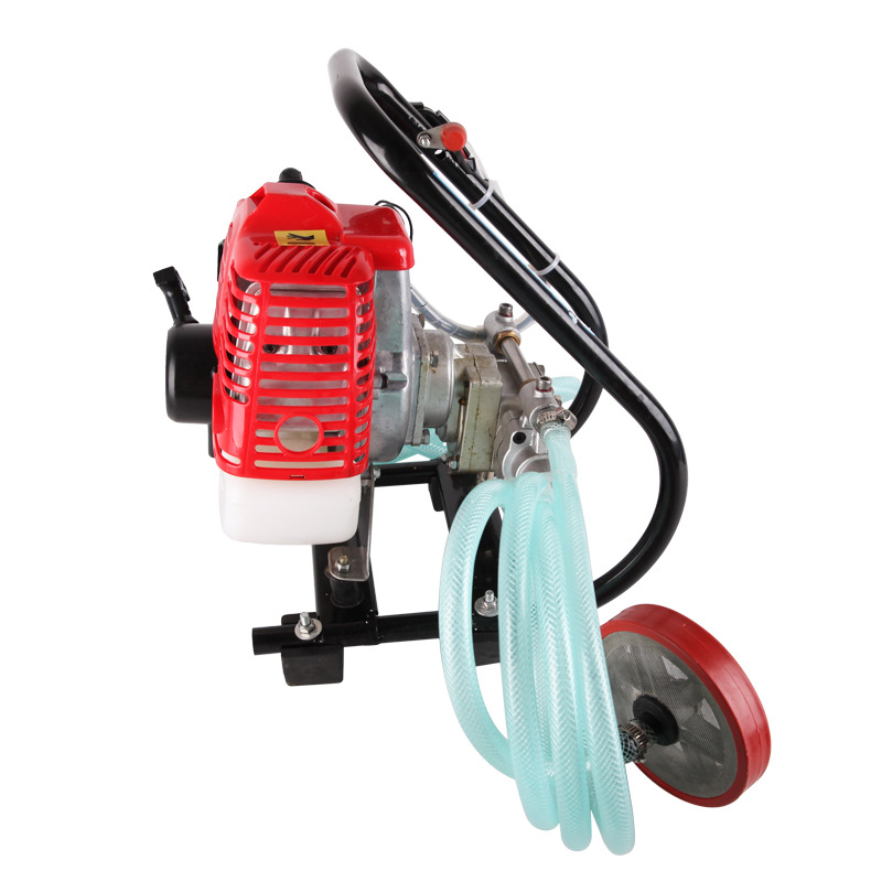 市下SX-PP8手提式動(dòng)力噴霧機(jī)圖片3 市下SX-PP8手提式動(dòng)力噴霧機(jī)圖片3