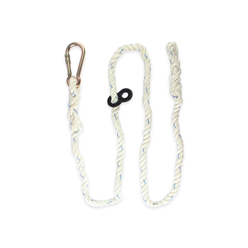 建鋼680110單背安全帶圖片2