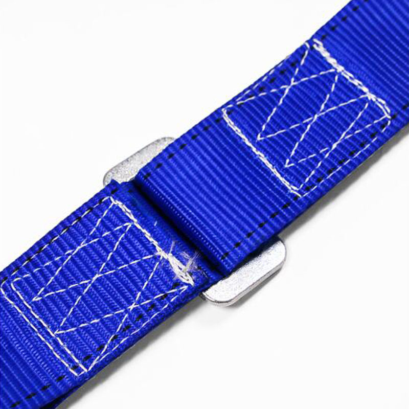 建鋼680131工作定位腰帶圖片3 建鋼680131工作定位腰帶圖片3