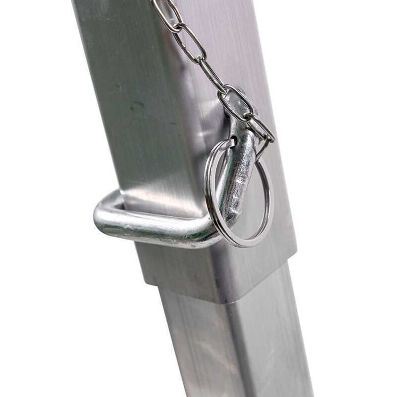 建鋼690102救援三腳架系統(tǒng)圖片1