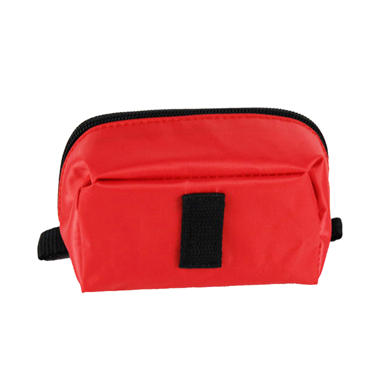 紅立方RCH-003便攜急救包圖片1