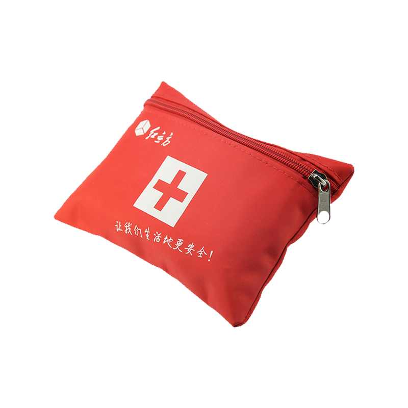 紅立方RCH-028急救包圖片1