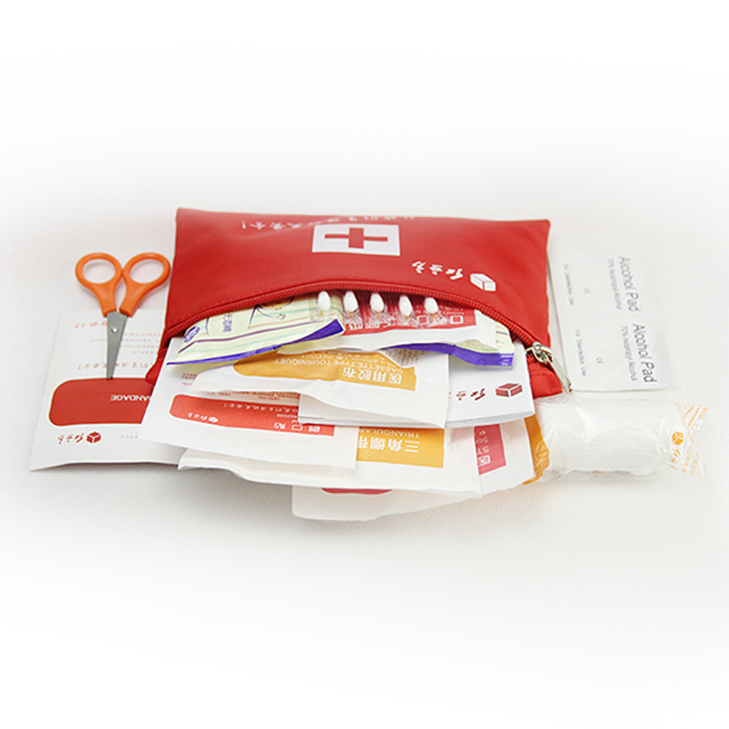 紅立方RCH-028急救包圖片3