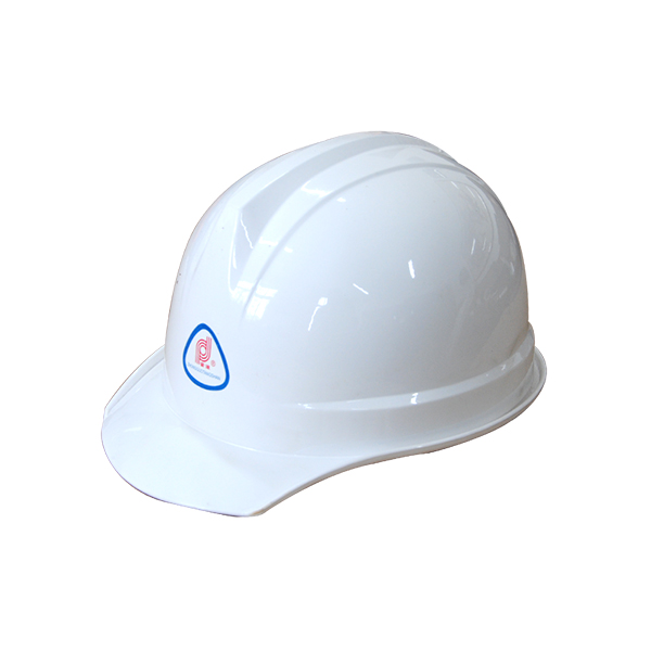普達PEY-6005 ABSY-6012一字筋安全帽圖片1