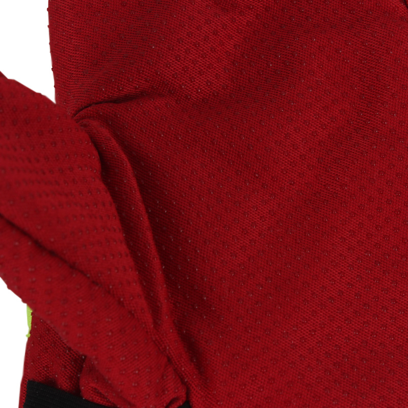 漂牌MF-06大紅棉防滑手套圖片4