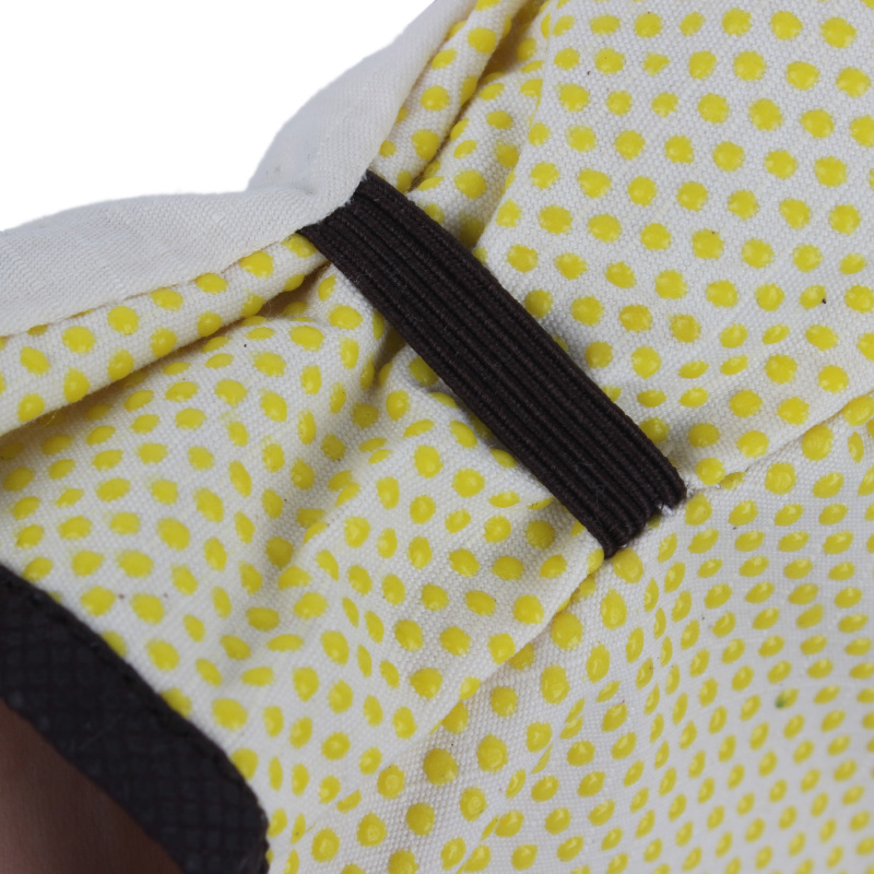 漂牌DF-05單防滑手套圖片4