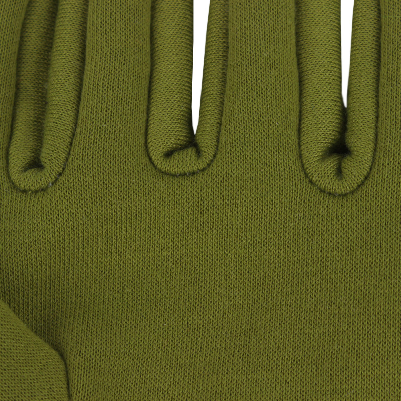 漂牌RS-01絨手套圖片4