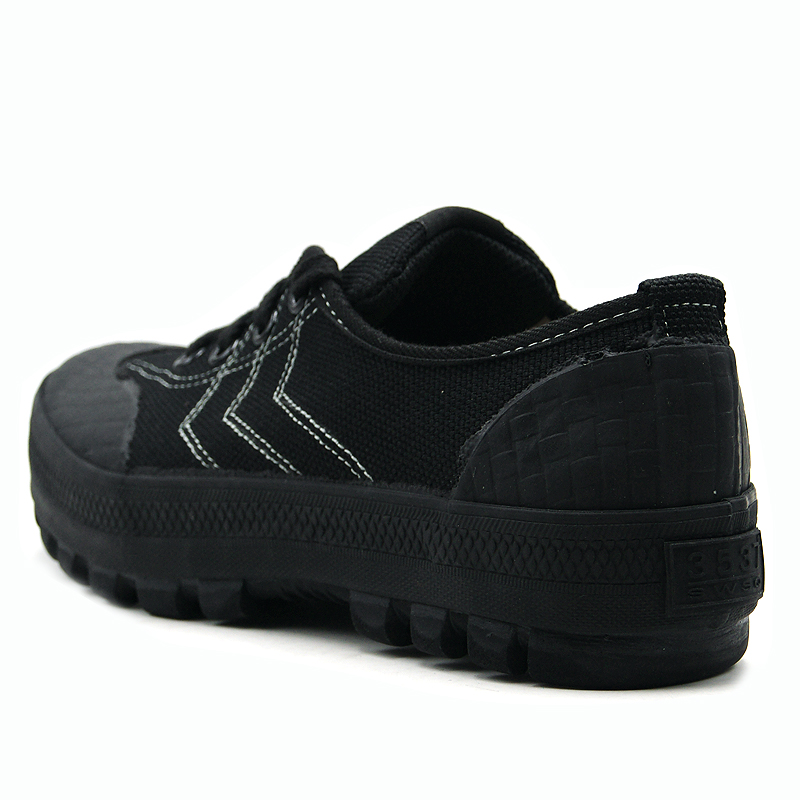 3537自由行耐磨防臭防滑夏季勞保鞋圖片1 3537自由行耐磨防臭防滑夏季勞保鞋圖片1