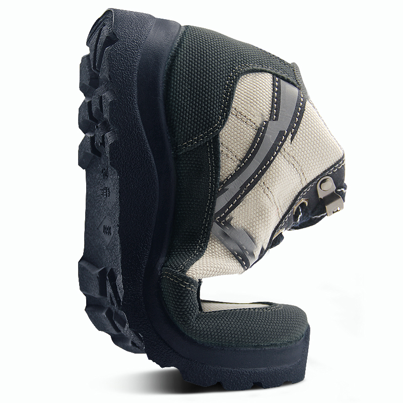 3537閃電輕便耐磨防滑防臭勞保鞋圖片2 3537閃電輕便耐磨防滑防臭勞保鞋圖片2