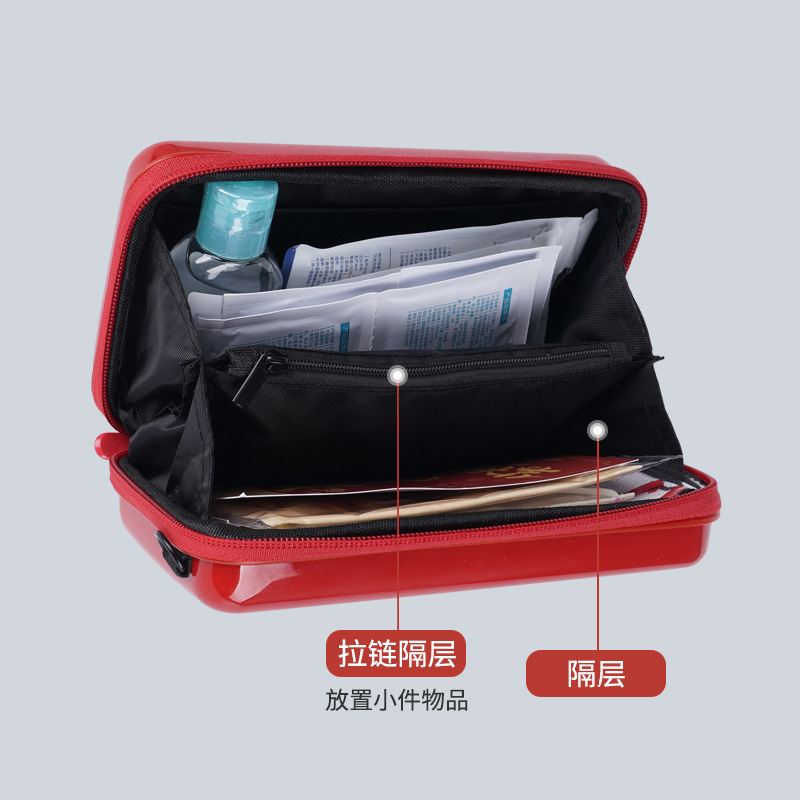 藍(lán)帆醫(yī)療CL-PC001-L出行健康禮包圖片4 藍(lán)帆醫(yī)療CL-PC001-L出行健康禮包圖片4