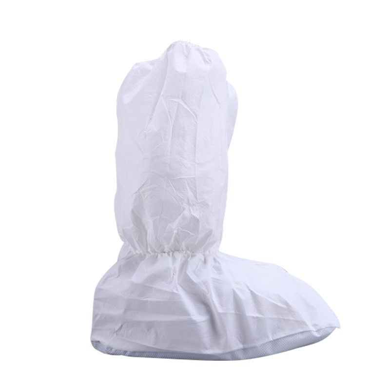 坤澤爾K205加厚耐磨防水靴套圖片4