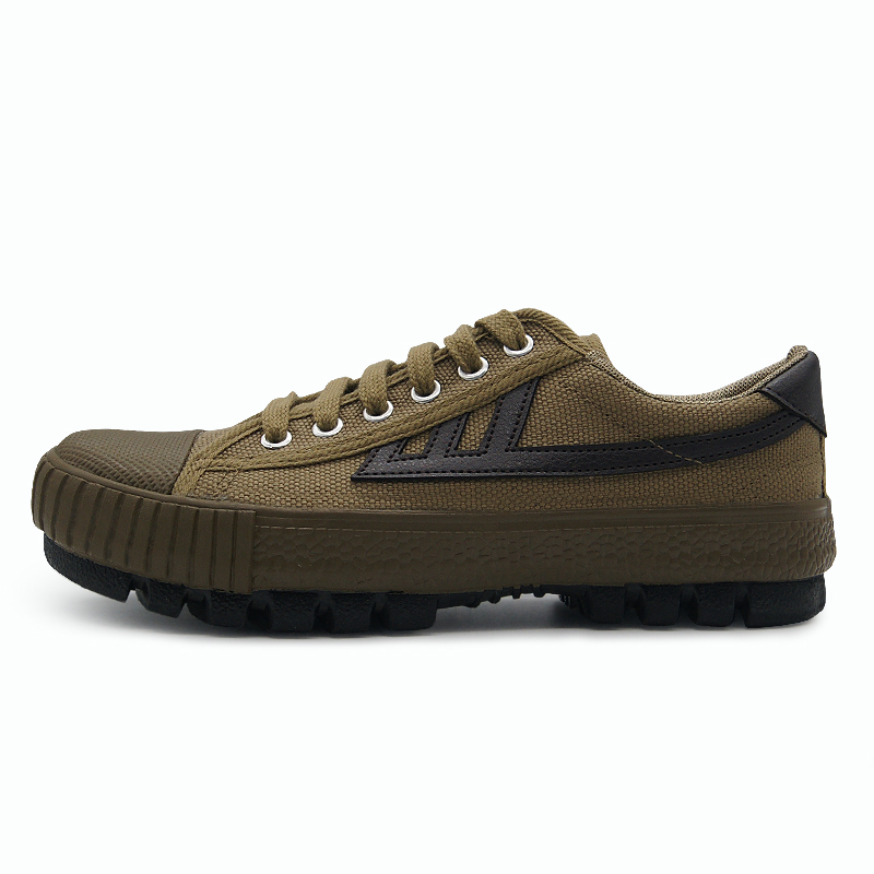 3537 M7320412235飛騰-1防滑耐磨勞保鞋圖片1 3537 M7320412235飛騰-1防滑耐磨勞保鞋圖片1