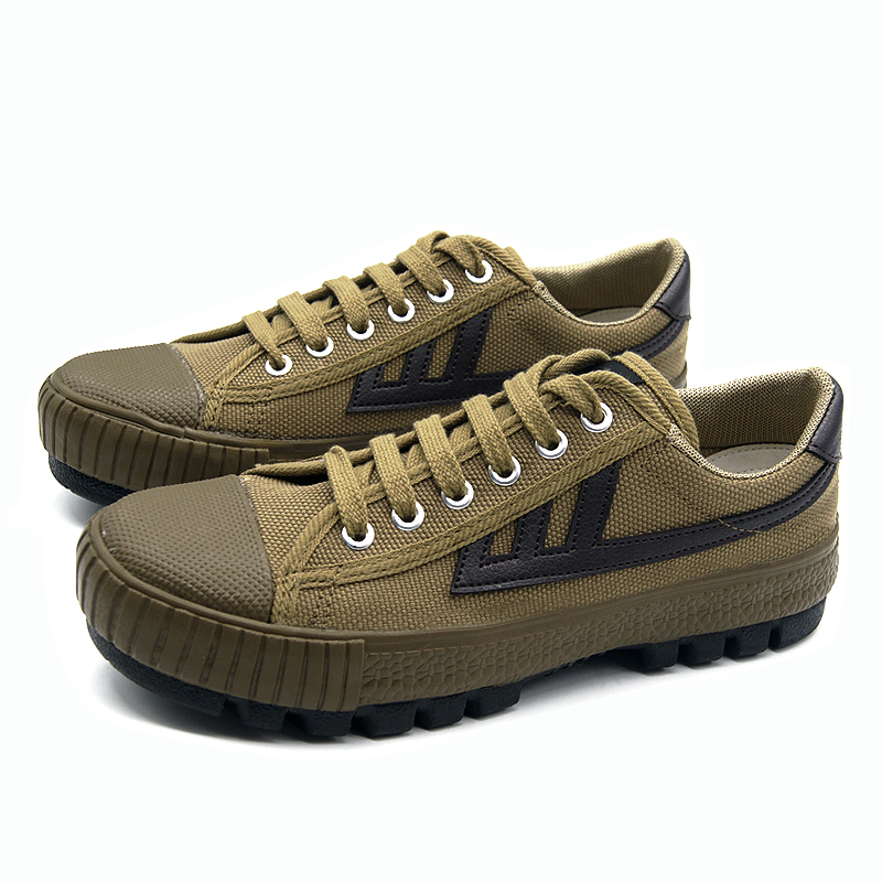 3537 M7320412235飛騰-1防滑耐磨勞保鞋圖片2 3537 M7320412235飛騰-1防滑耐磨勞保鞋圖片2