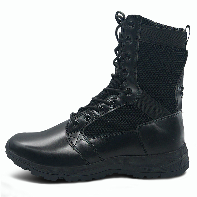 3537和平1號(hào)網(wǎng)面透氣減震耐磨勞保鞋圖片2 3537和平1號(hào)網(wǎng)面透氣減震耐磨勞保鞋圖片2