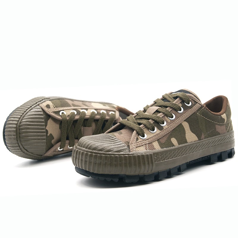 3537飛速山地鞋低幫耐磨防滑勞保鞋圖片2 3537飛速山地鞋低幫耐磨防滑勞保鞋圖片2