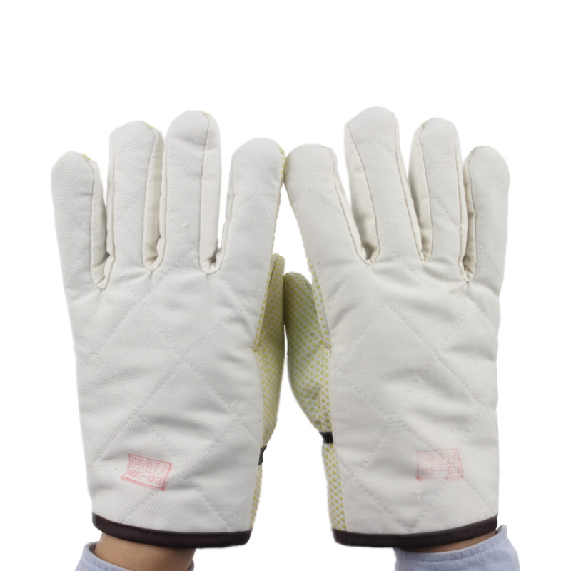 漂牌MF-03一等加厚棉帆布點(diǎn)塑手套圖片2 漂牌MF-03一等加厚棉帆布點(diǎn)塑手套圖片2